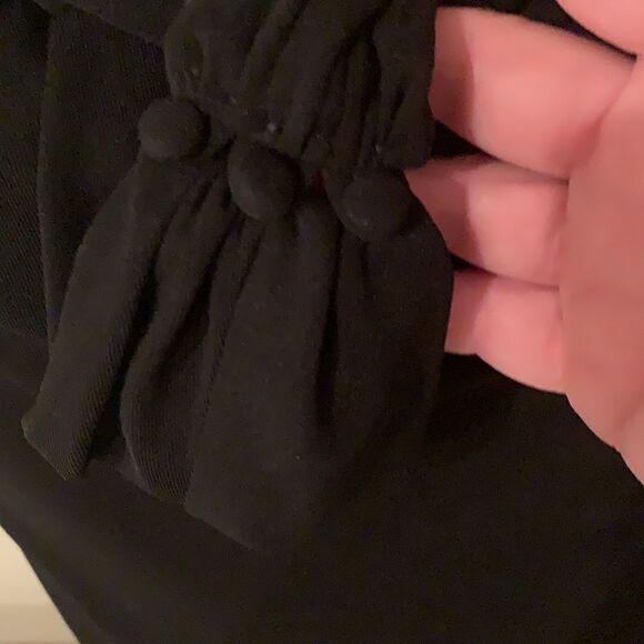 Laundry by Shelli Segal dress - Picture 3 of 6